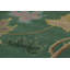 One-of-a-Kind 11'9x18'4 Hand Knotted Area Rug