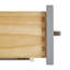 Ensemble de meuble-lavabo simple 43 po Cambridge-1866269056