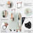 Luggage Set Of 3