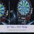 Viper Ion Illuminated Electronic Dartboard with Darts