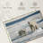 Brampt Longyearbyen Polar Bears-108880895