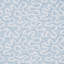 Zoelie Wallpaper-78878748