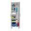 Armoire de cuisine 71,3 po Nala-395590693