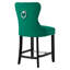 Tabouret de bar et de comptoir Kirsten-2098167077-2091604352