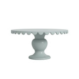 Haven Round Dining Table
