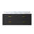 Tuckerton Double Bath Vanity-115772754-115772761-115785513