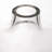 Madaki Glass Table Vase-964268152