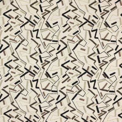 Tissu stratosphere Nouvel Suite
