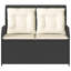Garden Bench-46106433-46106437