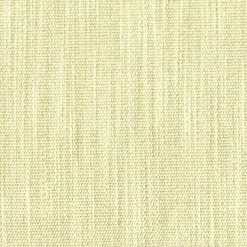 Wesco Fabric