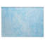 Tapis Cayuga-7912136