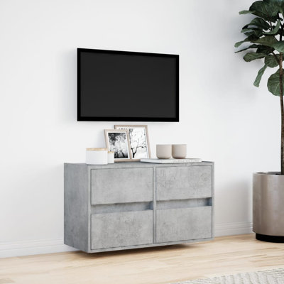 Yes_No_No_Yes_No TV Stand