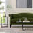 Gracemary 77'' Velvet Sofa