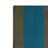 Checkered Green Indoor and Outdoor Area Rug-917392412