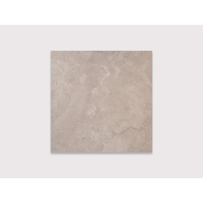 Pinehurst Cream 18" x 18"