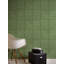 Cettina 10.05m x 53cm Matte Wallpaper Roll-1827270367