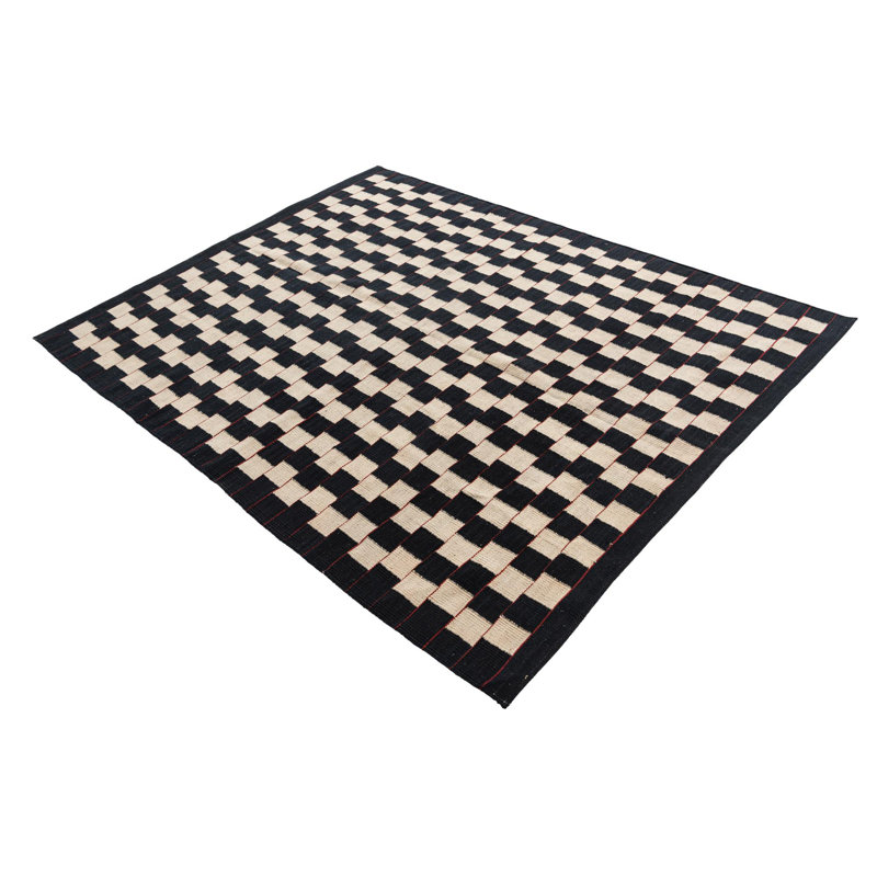 Noe Cream Rug