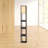 Adairsville 72 " Column Floor Lamp