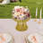 10Pcs Wedding Flower Stand-107845888