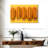 Yarlin Hot Dogs-107501609