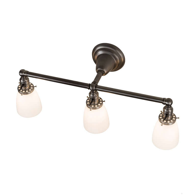Revival 3 - Light Vanity Light