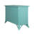 Bermuda 48'' W 6 - Drawer Dresser-50272756