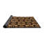 Tapis abstrait moderne 14-1541467447