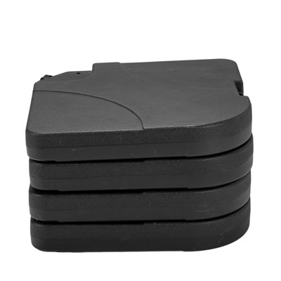 Parasol Weight