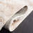 Aneta Performance Abstract Rug-1883028713