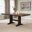 Laimondo Counter Height Dining Extension Table