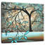 Harnek Blue Dream State I-109228600