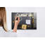 Magnetic Glass Dry Erase Board