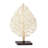 Luxanna Landscape & Nature Figurines & Sculptures-1084083992