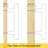 Modern Cabinet Pulls-52996517-127124408