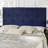 Orpington Upholstered Panel Headboard-18992228-18992225