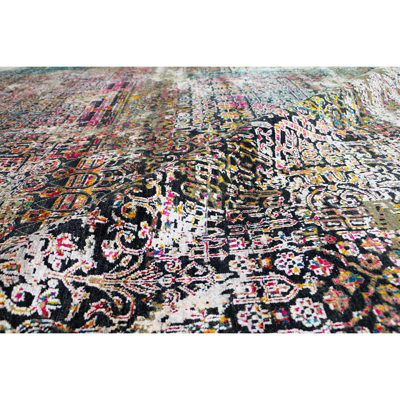 Area Rug, Rectangle 12' x 15'