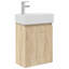 455 mm Bathroom Vanity-1345671168