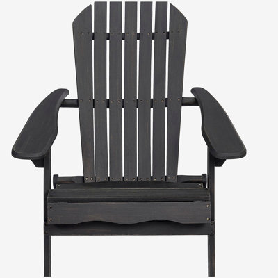CHAISE ADIRONDack