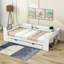 Lit de jour simple Giorgina-56913204