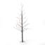 Arbre lumineux Collbran Lit 228