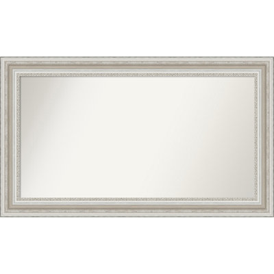 Chattooga Wall Mirror