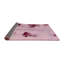 Tapis abstrait moderne 2018-1197913508