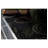36.13" Electric Cooktop with 5 Elements-84443481
