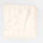 Ruie Cotton Ivory Sham - King-135532878