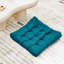 Corduroy Chair Cushion-1399312476