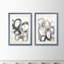 « fouillis circuit i » par vincent van gogh-2 pièces, ensemble de 2 reproductions d’art sur image-1028979430-1028960751-1028960744