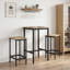 Dining Table-1874220551-1874220556