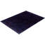 Ixzel One-of-a-Kind 9' 1" X 12' 0" Hand Knotted Area Rug
