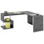 Cadogan L-Shaped Executive Desk-33947950