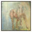 Lope 2 Print by Maeve Harris-520994122-520994133